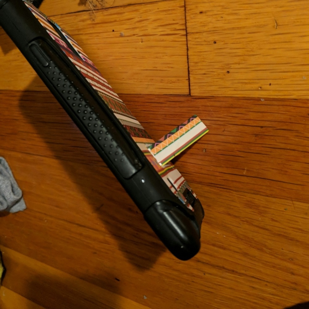 Phone case - Picture 2 of 3